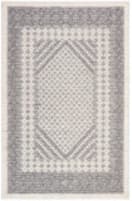 Safavieh Natura Nat625N Cream / Navy Area Rug