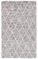 Safavieh Natura Nat712A Ivory / Stone Area Rug