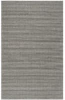 Safavieh Natura Nat801H Dark Grey Area Rug