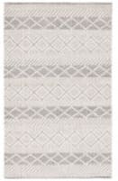 Safavieh Natura Nat854A Ivory Area Rug