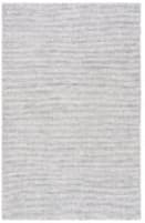 Safavieh Natura Nat975Z Ivory / Black Area Rug