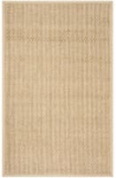 Safavieh Natural Fiber Nf118A Natural / Beige Area Rug