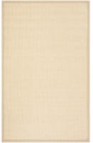 Safavieh Natural Fiber Nf156A Natural / Beige Area Rug