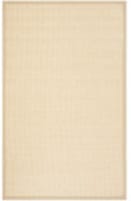 Safavieh Natural Fiber Nf156A Natural / Beige Area Rug