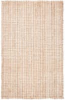 Safavieh Natural Fiber Nf187A Natural Area Rug