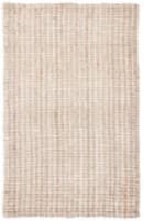 Safavieh Natural Fiber Nf188A Natural Area Rug