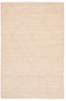 Safavieh Natural Fiber Nf228A Natural Area Rug