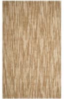 Safavieh Natural Fiber Nf260A Natural / Cream Area Rug