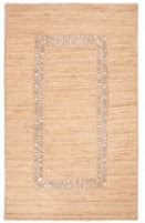 Safavieh Natural Fiber Nf374B Beige Area Rug