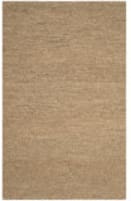 Safavieh Natural Fiber Nf510A Natural Area Rug