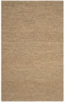 Safavieh Natural Fiber Nf510A Natural Area Rug