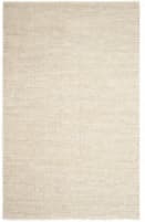 Safavieh Natural Fiber Nf520A Ivory Area Rug