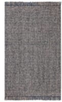 Safavieh Natural Fiber Nf826H Charcoal / Natural Area Rug