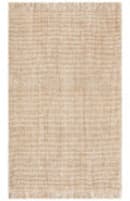 Safavieh Natural Fiber Nf828A Natural / Beige Area Rug