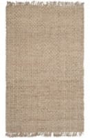 Safavieh Natural Fiber Nf856A Natural Area Rug