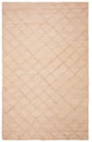 Safavieh Natural Fiber Nfb118B Beige Area Rug