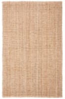 Safavieh Natural Fiber Nfb119B Beige Area Rug