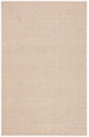 Safavieh Natural Fiber Nfb123B Beige Area Rug