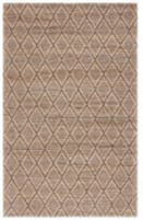 Safavieh Natural Fiber Nfb175A Natural Area Rug