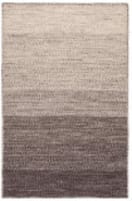 Safavieh Natural Fiber Nfb263T Natural / Brown Area Rug