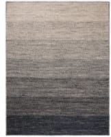 Safavieh Natural Fiber Nfb263Z Natural / Black Area Rug