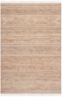 Safavieh Natural Fiber Nfb404A Natural Area Rug