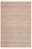 Safavieh Natural Fiber Nfb407A Natural / Beige Area Rug