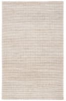 Safavieh Natural Fiber Nfb553A Natural / Ivory Area Rug