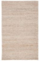 Safavieh Natural Fiber Nfb553B Natural / Beige Area Rug