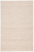 Safavieh Natural Fiber Nfb554B Natural / Beige Area Rug
