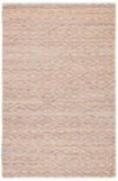 Safavieh Natural Fiber Nfb601A Natural Area Rug