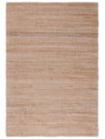 Safavieh Natural Fiber Nfb654A Ivory / Natural Area Rug