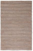 Safavieh Natural Fiber Nfb654M Light Blue / Natural Area Rug