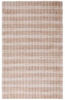 Safavieh Natural Fiber Nfb656A Ivory / Natural Area Rug