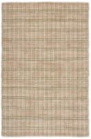 Safavieh Natural Fiber Nfb656Y Green / Natural Area Rug