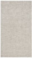 Safavieh Natural Fiber Nfb801F Grey / Sage Area Rug