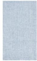 Safavieh Natural Fiber Nfb801N Dark Blue Area Rug