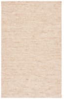 Safavieh Natural Fiber Nfb950A Ivory / Natural Area Rug