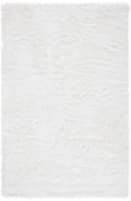 Safavieh Ocean Shag Ocg120A Ivory Area Rug