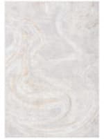 Safavieh Orchard Orc617H Grey / Gold Area Rug