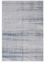 Safavieh Orchard Orc661F Grey / Blue Area Rug