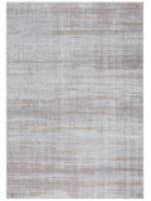 Safavieh Orchard Orc661G Grey / Gold Area Rug