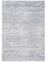 Safavieh Orchard Orc668F Grey / Blue Area Rug