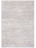 Safavieh Orchard Orc668G Grey / Gold Area Rug
