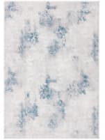 Safavieh Orchard Orc684F Grey / Blue Area Rug