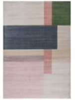 Safavieh Orwell Orw300A Ivory / Charcoal Area Rug