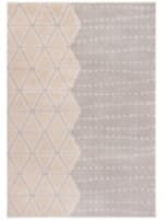 Safavieh Orwell Orw305F Grey / Ivory Area Rug