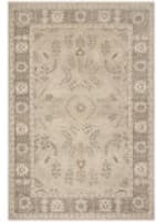 Safavieh Oushak Osh356A Beige Area Rug