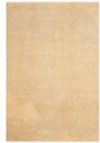 Safavieh Oushak Osh832A Gold Area Rug