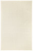 Safavieh Palm Beach Pab617A Ivory Area Rug